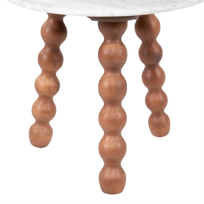 By Boo Bijzettafel Nelo