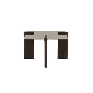 By Boo Bijzettafel Voro