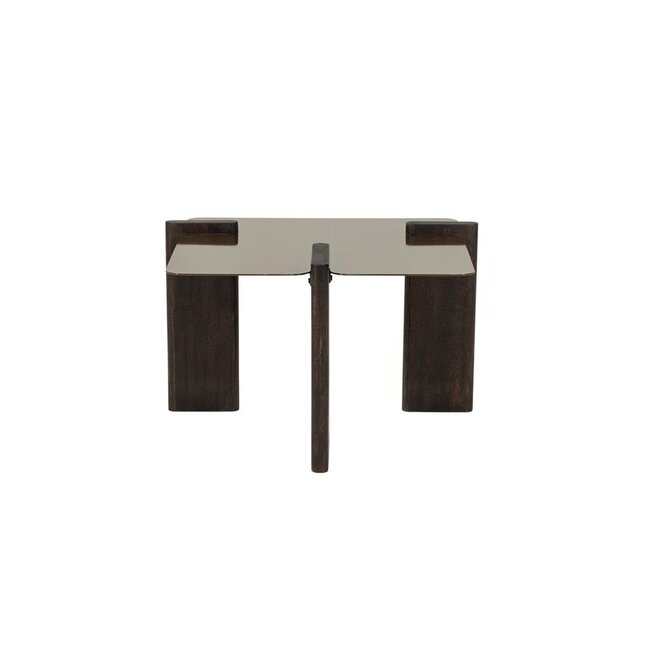 By Boo Bijzettafel Voro