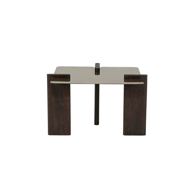 By Boo Bijzettafel Voro