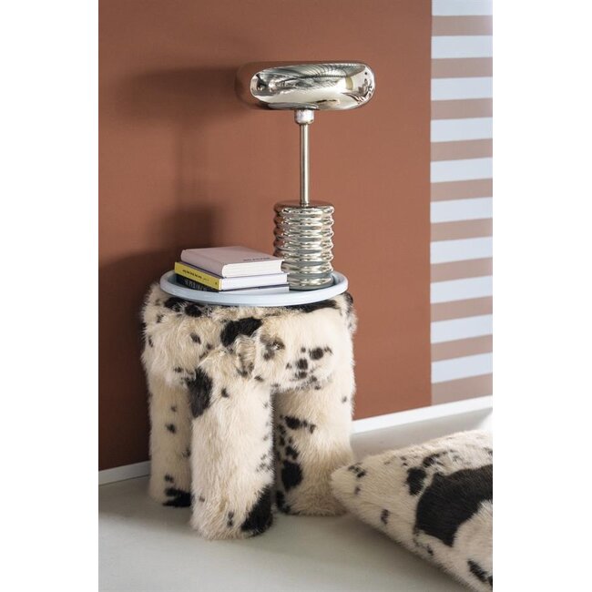 By Boo Eetkamerstoel Cowy