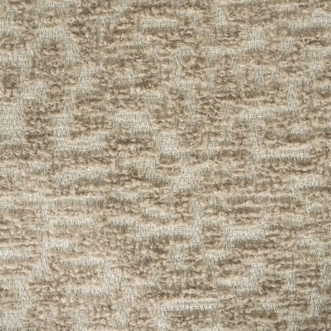 By Boo Eetkamerstoel Miso - taupe