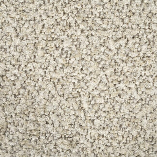 By Boo Eetkamerstoel Nido - beige