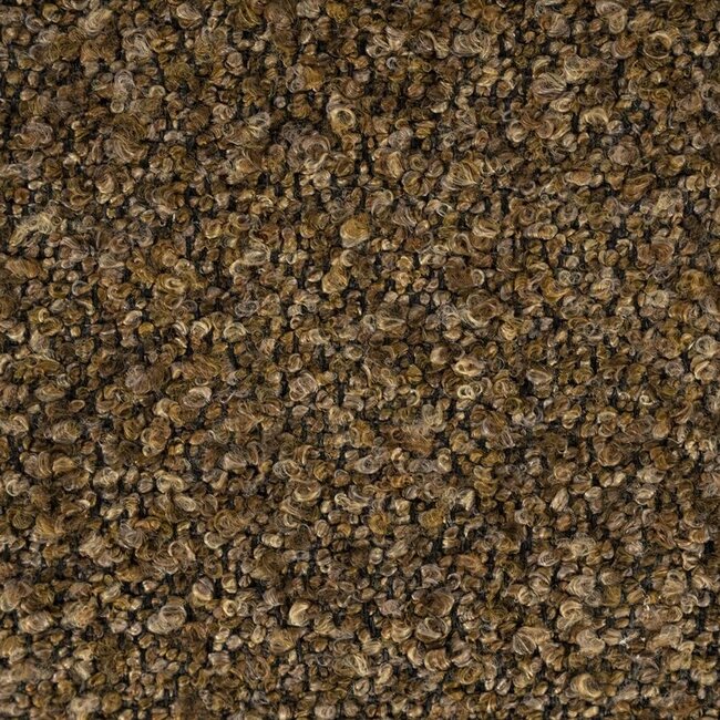 By Boo Eetkamerstoel Nido - bruin