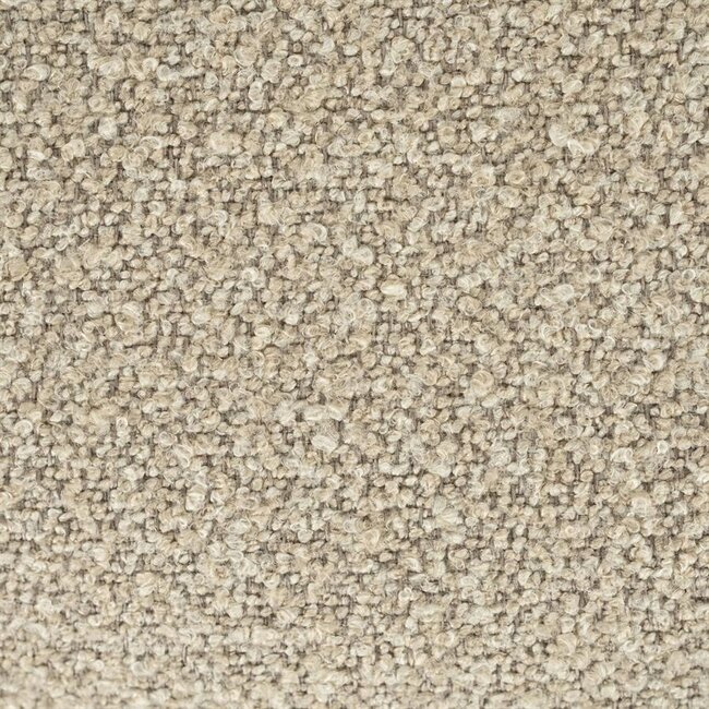 By Boo Eetkamerstoel Nido - taupe