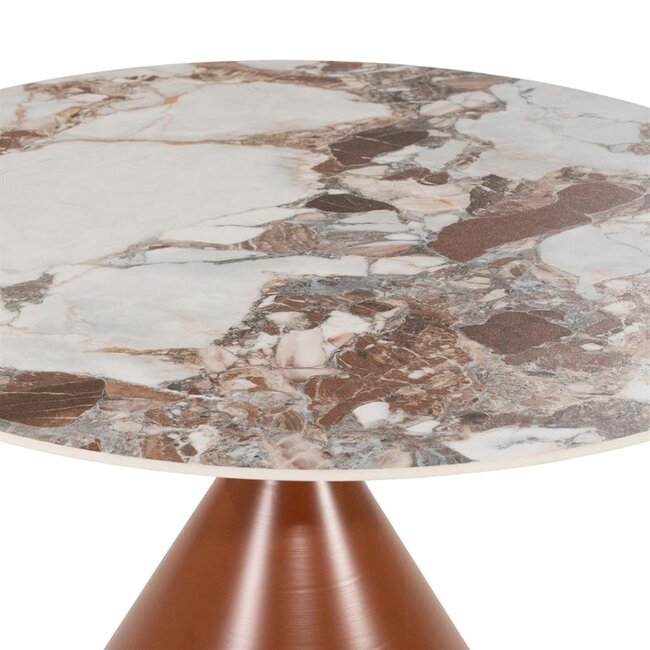 By Boo Eettafel Roka