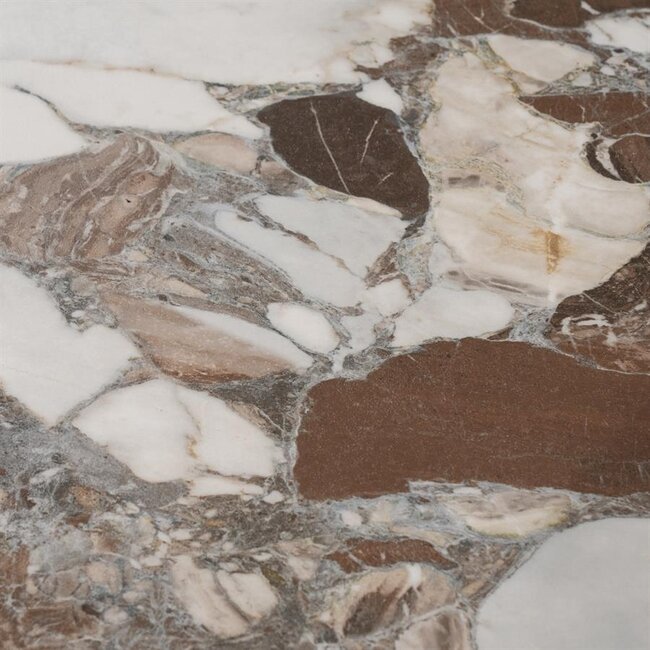 By Boo Eettafel Roka