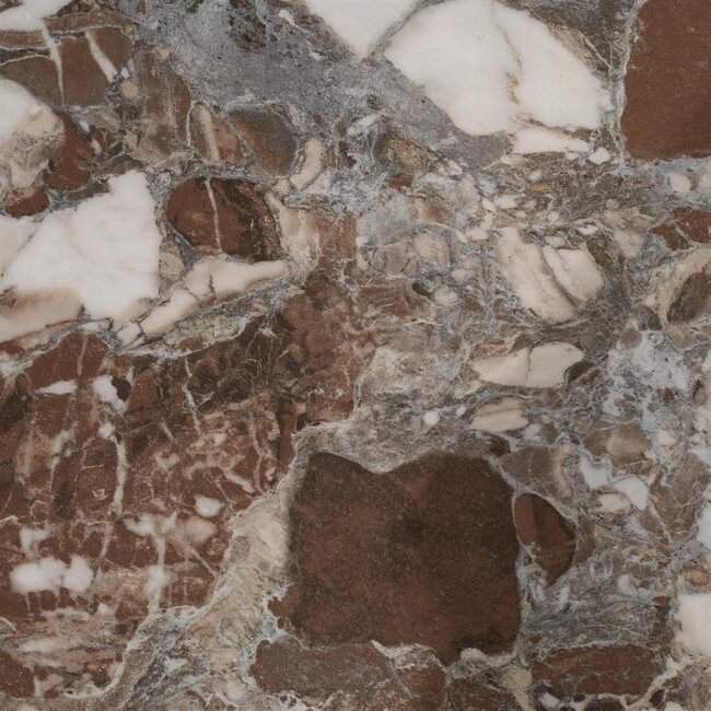 By Boo Eettafel Roka