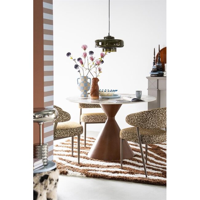 By Boo Eettafel Roka