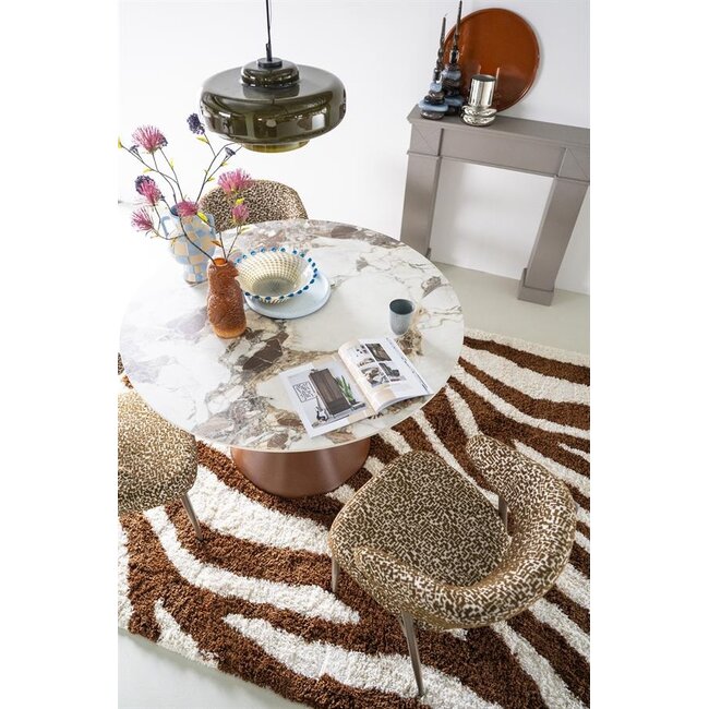 By Boo Eettafel Roka