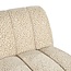 By Boo Fauteuil Catwalk - taupe