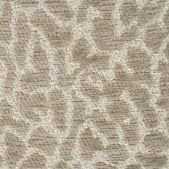 By Boo Fauteuil Catwalk - taupe