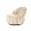 By Boo Fauteuil FineLine - bruin