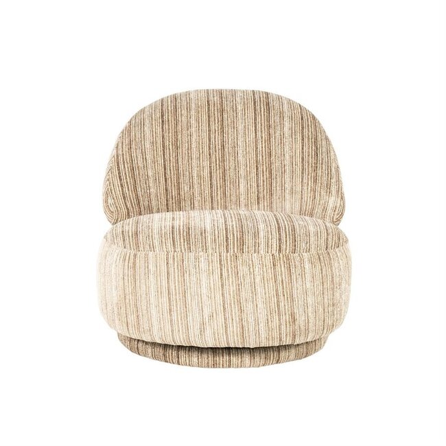By Boo Fauteuil FineLine - bruin