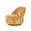 By Boo Fauteuil FineLine - Mosterd