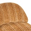 By Boo Fauteuil FineLine - Mosterd