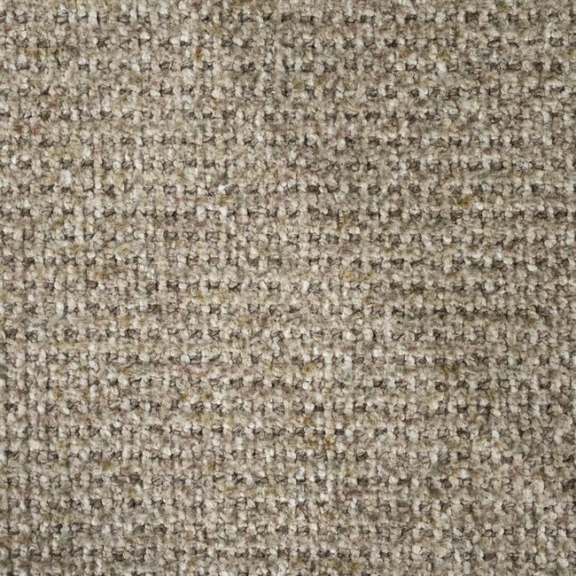 By Boo Fauteuil Sedia – naturel