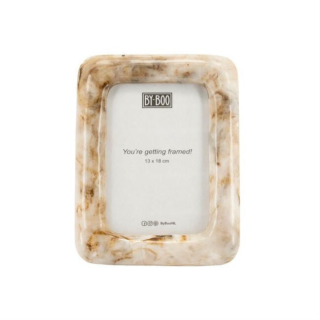 By Boo Fotolijst Framea – type 1