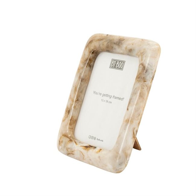 By Boo Fotolijst Framea – type 1