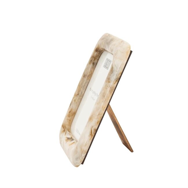 By Boo Fotolijst Framea – type 1