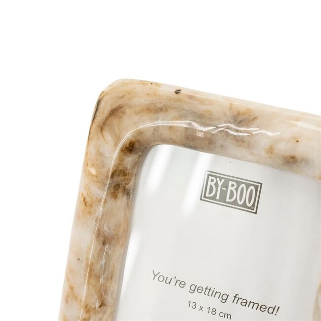 By Boo Fotolijst Framea – type 1