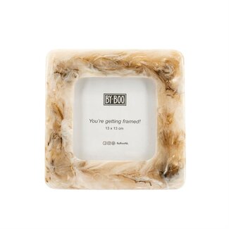 By Boo Fotolijst Framea – type 2