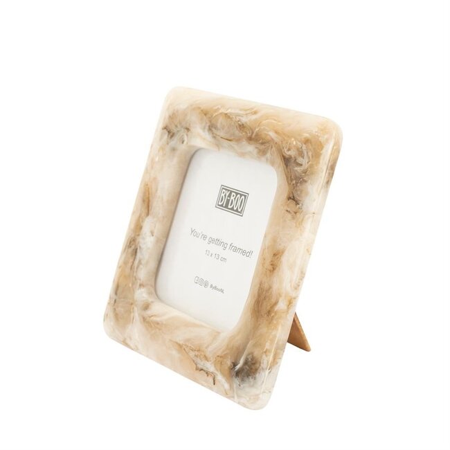 By Boo Fotolijst Framea – type 2