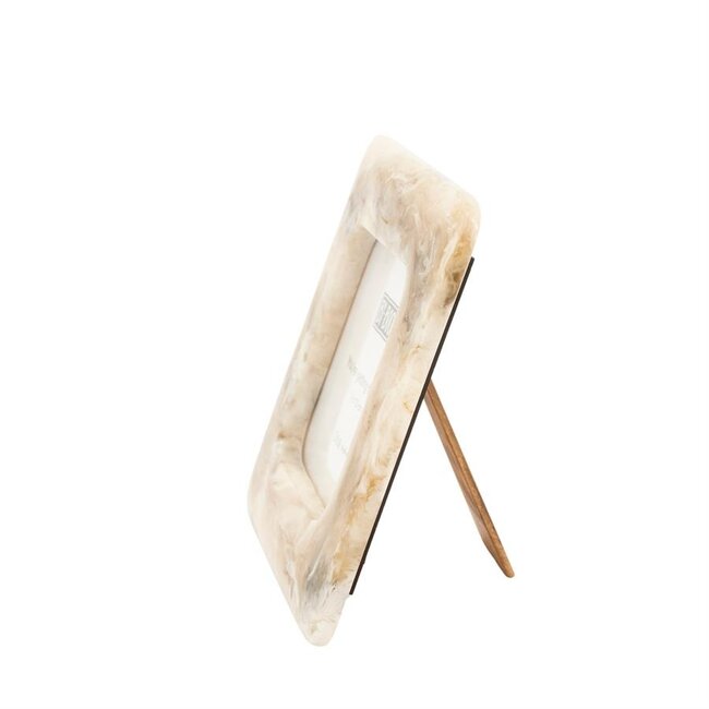 By Boo Fotolijst Framea – type 2