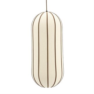 By Boo Hanglamp Cocoon – type 1