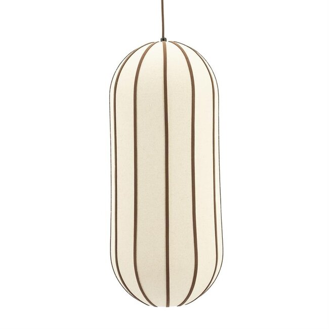 By Boo Hanglamp Cocoon – type 1