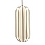 By Boo Hanglamp Cocoon – type 1