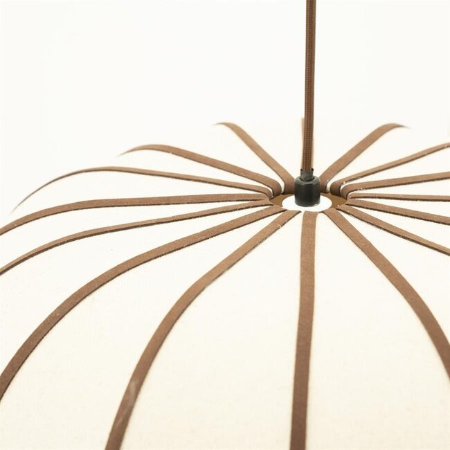 By Boo Hanglamp Cocoon – type 2