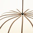 By Boo Hanglamp Cocoon – type 2