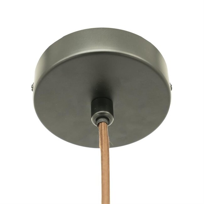 By Boo Hanglamp Cocoon – type 2