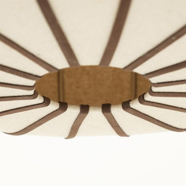 By Boo Hanglamp Cocoon – type 2