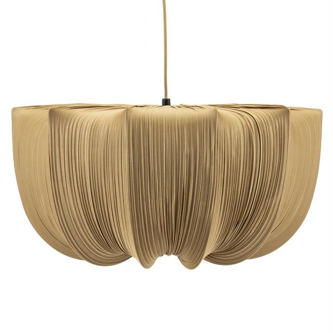 By Boo Hanglamp Nuvia – type 1 - groot