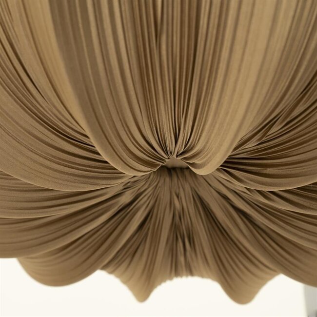 By Boo Hanglamp Nuvia – type 1 - groot