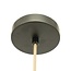 By Boo Hanglamp Nuvia – type 1 - groot