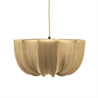By Boo Hanglamp Nuvia – type 1 - klein