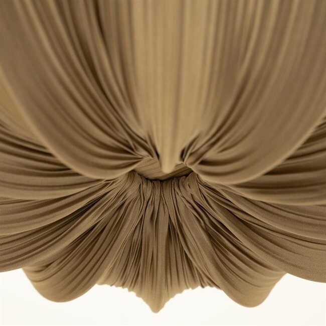 By Boo Hanglamp Nuvia – type 1 - klein