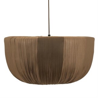 By Boo Hanglamp Nuvia – type 2 - groot