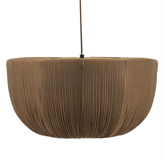 By Boo Hanglamp Nuvia – type 2 - groot