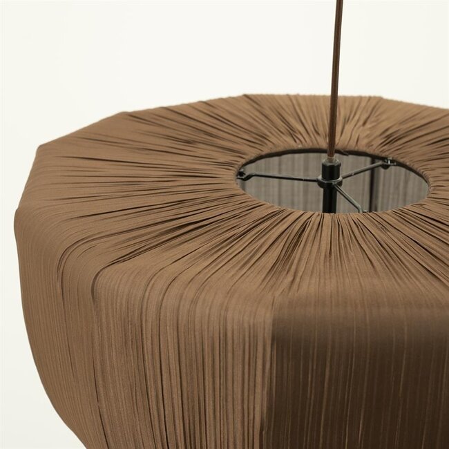 By Boo Hanglamp Nuvia – type 2 - groot