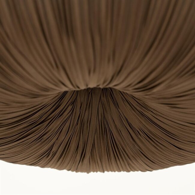 By Boo Hanglamp Nuvia – type 2 - groot