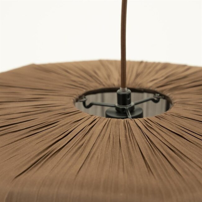 By Boo Hanglamp Nuvia, type 2 - klein