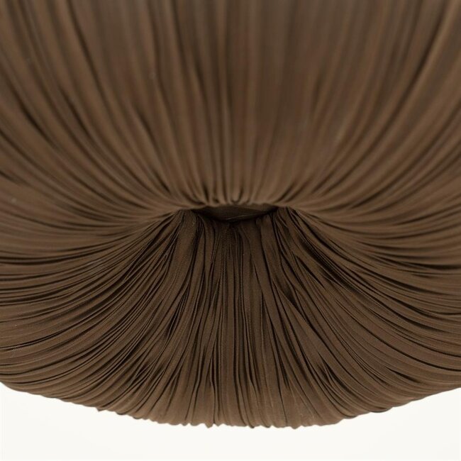 By Boo Hanglamp Nuvia, type 2 - klein