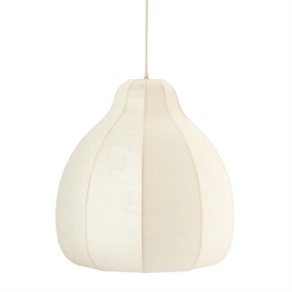 By Boo Hanglamp Oto – type 1