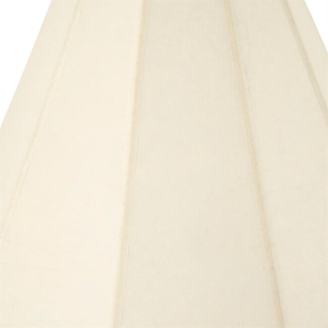 By Boo Hanglamp Oto – type 1