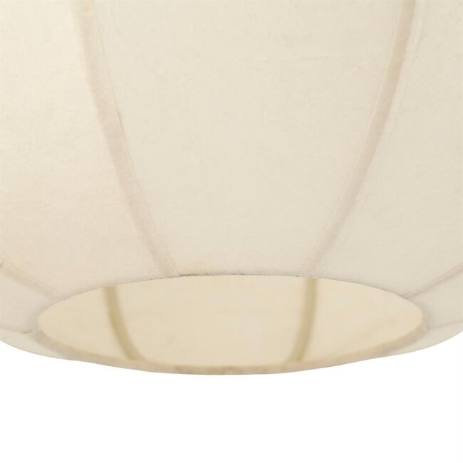 By Boo Hanglamp Oto – type 1