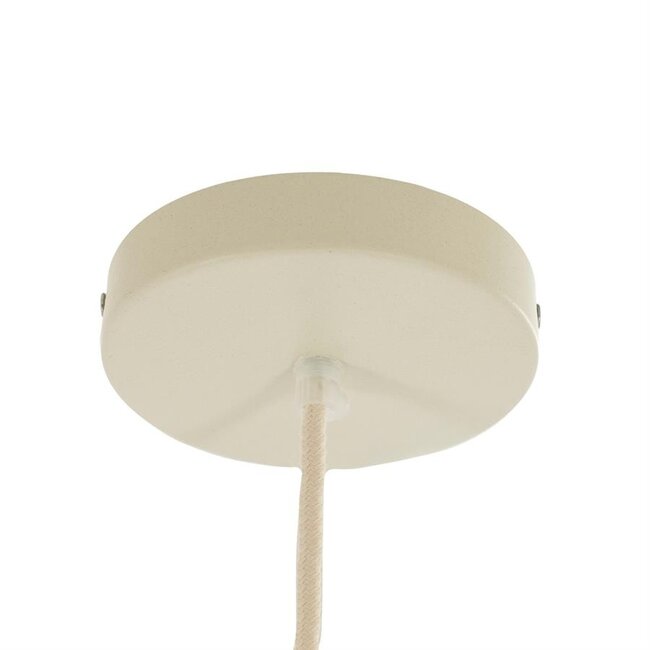 By Boo Hanglamp Oto – type 1